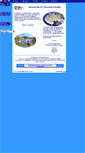 Mobile Screenshot of kroatien-ferien.com